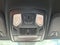 2024 RAM 3500 Tradesman Crew Cab 4x4 6'4" Box