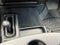 2024 RAM 3500 Tradesman Crew Cab 4x4 6'4" Box