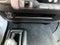 2024 RAM 3500 Tradesman Crew Cab 4x4 6'4" Box
