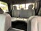 2024 RAM 3500 Tradesman Crew Cab 4x4 6'4" Box