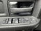 2024 RAM 3500 Tradesman Crew Cab 4x4 6'4" Box