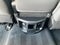 2024 RAM 3500 Tradesman Crew Cab 4x4 6'4" Box