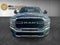 2024 RAM 3500 Tradesman Crew Cab 4x4 6'4" Box