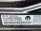 2024 RAM 3500 Tradesman Crew Cab 4x4 6'4" Box