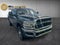 2024 RAM 3500 Tradesman Crew Cab 4x4 6'4" Box