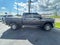2024 RAM 3500 Tradesman Crew Cab 4x4 6'4" Box
