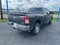 2024 RAM 3500 Tradesman Crew Cab 4x4 6'4" Box