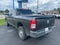 2024 RAM 3500 Tradesman Crew Cab 4x4 6'4" Box