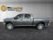 2024 RAM 3500 Tradesman Crew Cab 4x4 6'4" Box