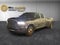 2021 RAM 3500 Limited
