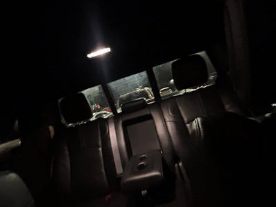 2021 RAM 3500 Limited