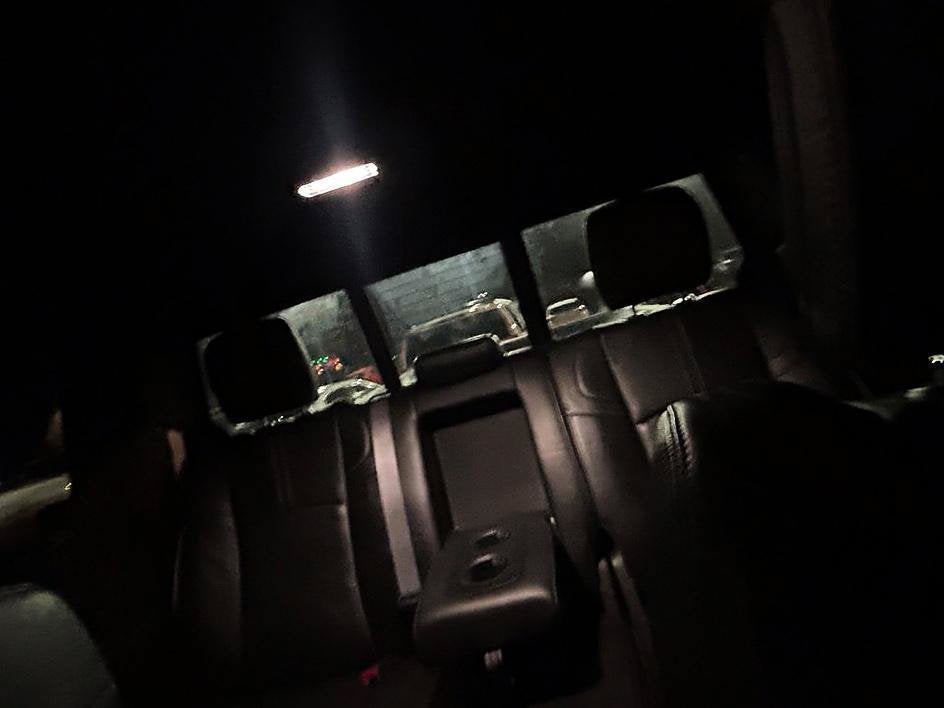 2021 RAM 3500 Limited