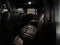 2021 RAM 3500 Limited