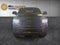 2021 RAM 3500 Limited