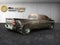 2021 RAM 3500 Limited