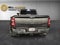 2021 RAM 3500 Limited