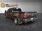 2021 RAM 3500 Limited