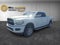 2022 RAM 2500 Big Horn Crew Cab 4x4 6'4" Box