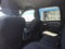 2022 RAM 2500 Big Horn Crew Cab 4x4 6'4" Box