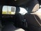 2022 RAM 2500 Big Horn Crew Cab 4x4 6'4" Box