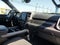2022 RAM 2500 Big Horn Crew Cab 4x4 6'4" Box