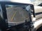 2022 RAM 2500 Big Horn Crew Cab 4x4 6'4" Box