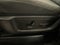 2022 RAM 2500 Big Horn Crew Cab 4x4 6'4" Box