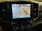 2022 RAM 2500 Big Horn Crew Cab 4x4 6'4" Box