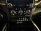 2022 RAM 2500 Big Horn Crew Cab 4x4 6'4" Box
