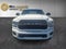 2022 RAM 2500 Big Horn Crew Cab 4x4 6'4" Box