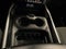 2022 RAM 2500 Big Horn Crew Cab 4x4 6'4" Box