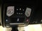 2022 RAM 2500 Big Horn Crew Cab 4x4 6'4" Box
