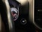 2022 RAM 2500 Big Horn Crew Cab 4x4 6'4" Box