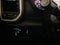 2022 RAM 2500 Big Horn Crew Cab 4x4 6'4" Box