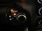 2022 RAM 2500 Big Horn Crew Cab 4x4 6'4" Box