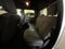 2022 RAM 2500 Big Horn Crew Cab 4x4 6'4" Box