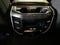2022 RAM 2500 Big Horn Crew Cab 4x4 6'4" Box
