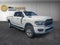 2022 RAM 2500 Big Horn Crew Cab 4x4 6'4" Box