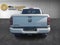 2022 RAM 2500 Big Horn Crew Cab 4x4 6'4" Box