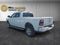 2022 RAM 2500 Big Horn Crew Cab 4x4 6'4" Box