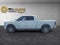 2022 RAM 2500 Big Horn Crew Cab 4x4 6'4" Box