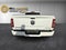 2022 RAM 2500 Big Horn Crew Cab 4x4 6'4" Box