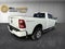 2022 RAM 2500 Big Horn Crew Cab 4x4 6'4" Box