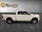 2022 RAM 2500 Big Horn Crew Cab 4x4 6'4" Box
