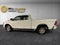 2022 RAM 2500 Big Horn Crew Cab 4x4 6'4" Box