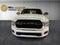 2022 RAM 2500 Big Horn Crew Cab 4x4 6'4" Box