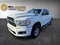 2022 RAM 2500 Big Horn Crew Cab 4x4 6'4" Box