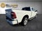 2022 RAM 2500 Big Horn Crew Cab 4x4 6'4" Box