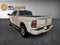 2022 RAM 2500 Big Horn Crew Cab 4x4 6'4" Box
