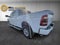 2022 RAM 2500 Big Horn Crew Cab 4x4 6'4" Box